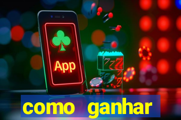 como ganhar dinheiro no truco vamos